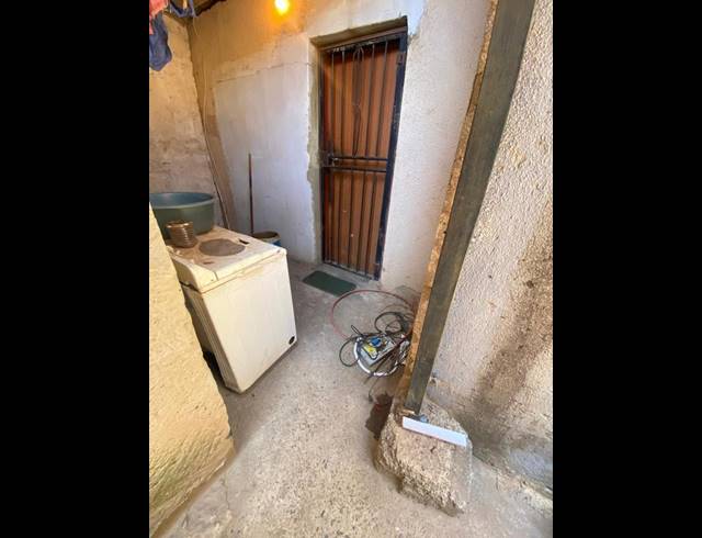 2 BEDROOM HOUSE FOR SALE IN PROTEA GLEN